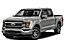 2021 Ford F-150 LARIAT Bozeman MT