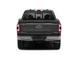 2021 Ford F-150 LARIAT Oshkosh WI