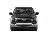 2021 Ford F-150 LARIAT Oshkosh WI