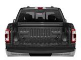 2021 Ford F-150 LARIAT Oshkosh WI
