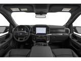 2021 Ford F-150 LARIAT Oshkosh WI