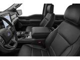 2021 Ford F-150 LARIAT Oshkosh WI