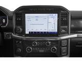 2021 Ford F-150 LARIAT Oshkosh WI