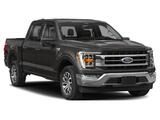 2021 Ford F-150 LARIAT Oshkosh WI