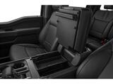2021 Ford F-150 LARIAT Oshkosh WI