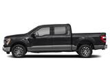2021 Ford F-150 LARIAT Oshkosh WI