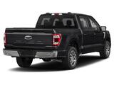 2021 Ford F-150 LARIAT Oshkosh WI