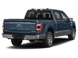 2021 Ford F-150 LARIAT Oshkosh WI