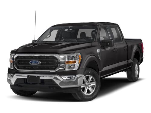 2021 Ford F-150 STX Tampa FL 2021 Ford F-150 STX Tampa FL