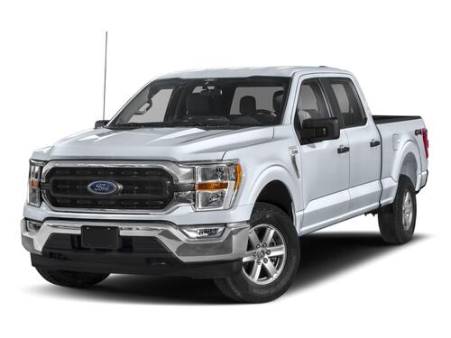 2021 Ford F-150 STX Tampa FL 2021 Ford F-150 STX Tampa FL