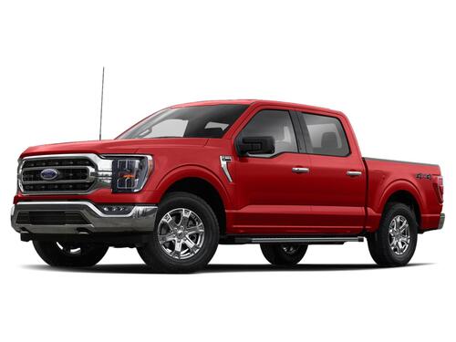 2021 Ford F-150 STX Tampa FL 2021 Ford F-150 STX Tampa FL