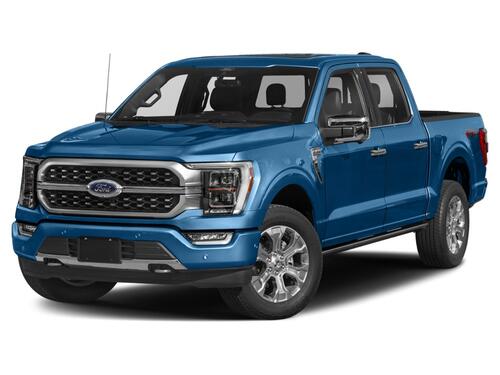 2021 Ford F-150 STX Tampa FL 2021 Ford F-150 STX Tampa FL