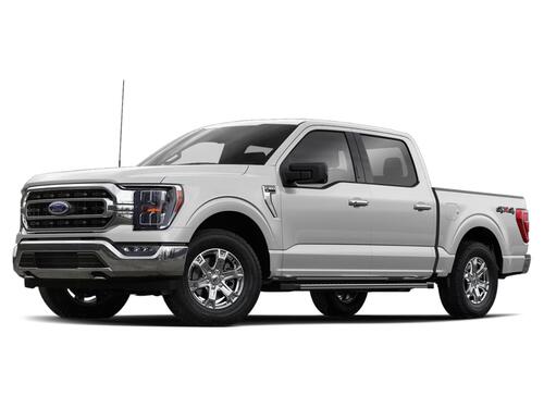 2021 Ford F-150 STX Tampa FL 2021 Ford F-150 STX Tampa FL