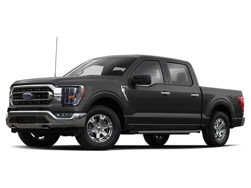 2021 Ford F-150 STX Tampa FL 2021 Ford F-150 STX Tampa FL