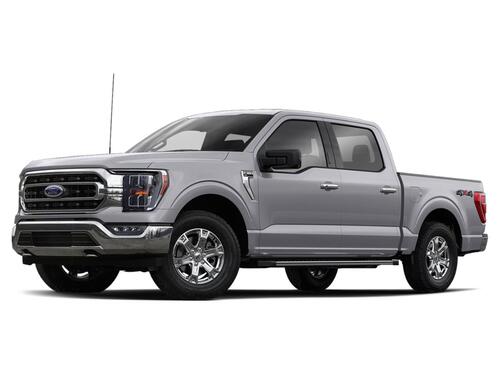 2021 Ford F-150 STX Tampa FL 2021 Ford F-150 STX Tampa FL
