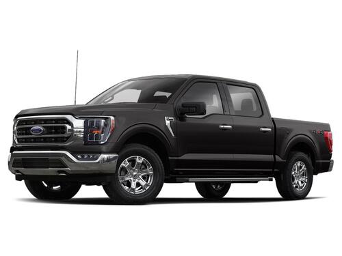 2021 Ford F-150 STX Tampa FL 2021 Ford F-150 STX Tampa FL