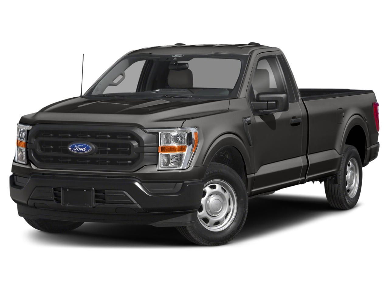 2021 Ford F-150 SUPER SNAKE  SHELBY REG CAB *COLLECTORS EDITION* Listowel ON