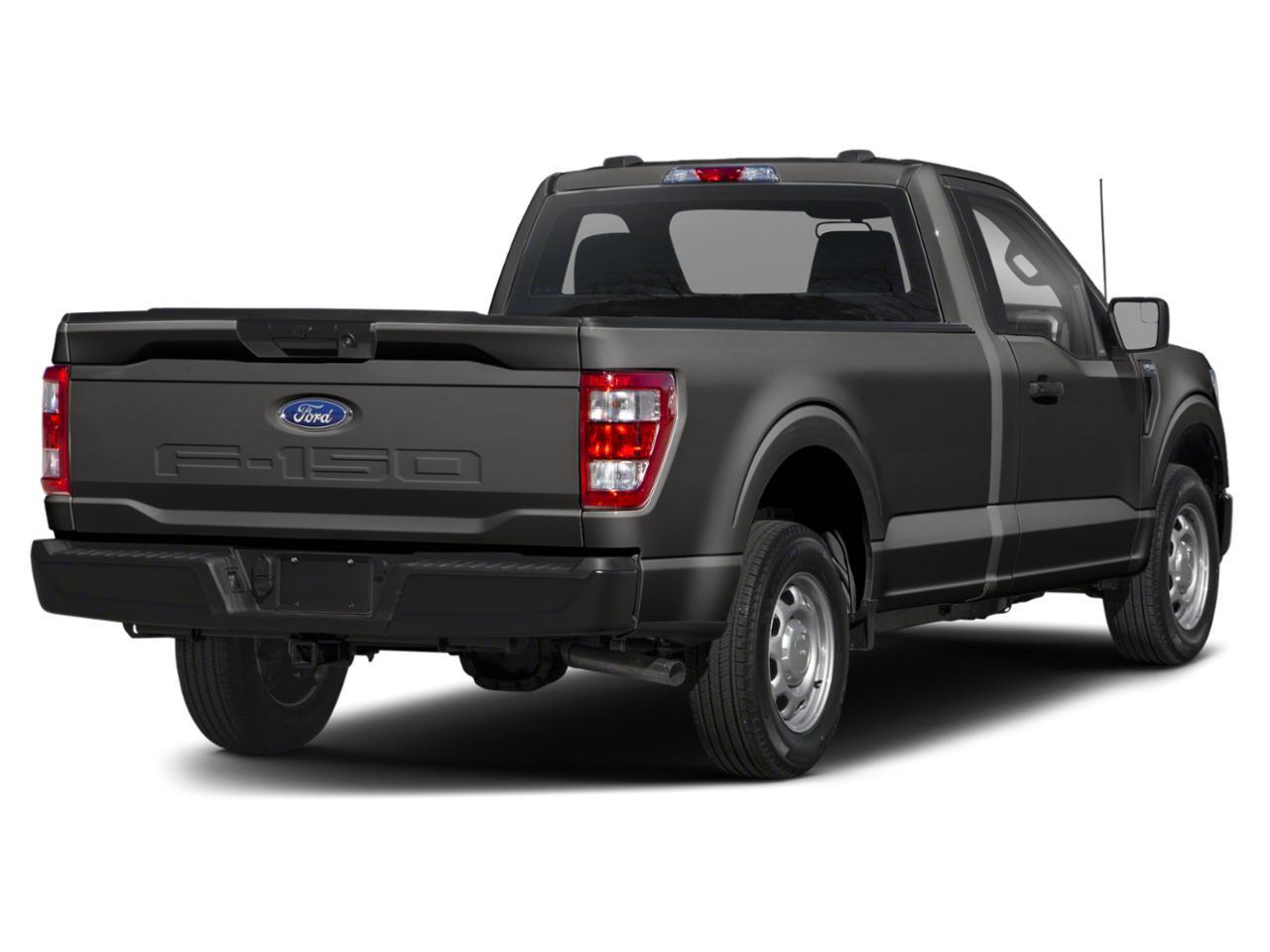 2021 Ford F-150 SUPER SNAKE  SHELBY REG CAB *COLLECTORS EDITION* Listowel ON