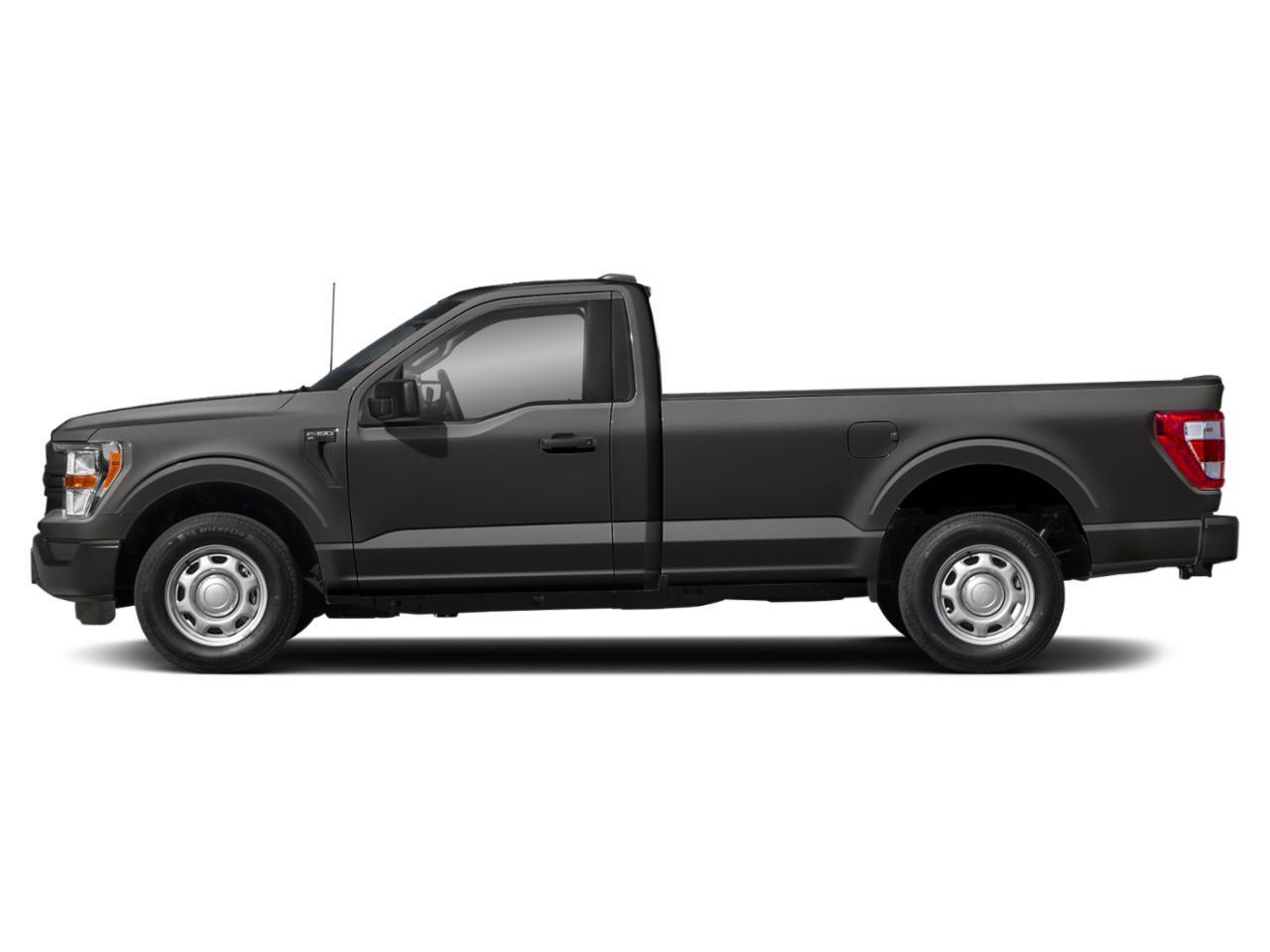 2021 Ford F-150 SUPER SNAKE  SHELBY REG CAB *COLLECTORS EDITION* Listowel ON