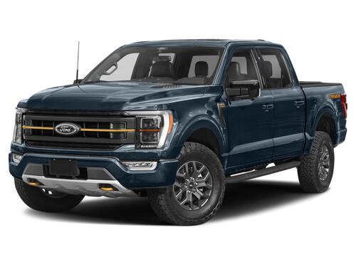 2021 Ford F-150 Tremor Tampa FL 2021 Ford F-150 Tremor Tampa FL