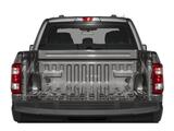 2021 Ford F-150 XL Oshkosh WI