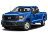 2021 Ford F-150 XL Oshkosh WI 2021 Ford F-150 XL Oshkosh WI