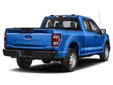 2021 Ford F-150 XL Oshkosh WI 2021 Ford F-150 XL Oshkosh WI