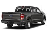 2021 Ford F-150 XL Oshkosh WI
