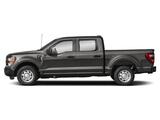 2021 Ford F-150 XL Oshkosh WI