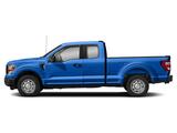2021 Ford F-150 XL Oshkosh WI 2021 Ford F-150 XL Oshkosh WI