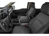 2021 Ford F-150 XL San Diego County CA