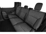 2021 Ford F-150 XL San Diego County CA