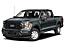 2021 Ford F-150 XL San Diego County CA