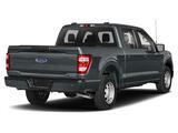2021 Ford F-150 XL San Diego County CA