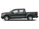 2021 Ford F-150 XL San Diego County CA