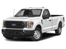 2021 Ford F-150 XL South Burlington VT 2021 Ford F-150 XL South Burlington VT