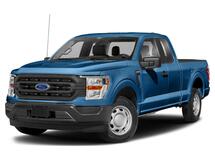 2021 Ford F-150 XL South Burlington VT 2021 Ford F-150 XL South Burlington VT