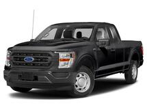 2021 Ford F-150 XL South Burlington VT 2021 Ford F-150 XL South Burlington VT