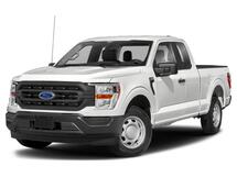 2021 Ford F-150 XL South Burlington VT 2021 Ford F-150 XL South Burlington VT