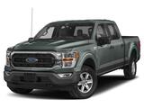 2021 Ford F-150 XLT Oshkosh WI