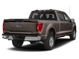 2021 Ford F-150 XLT Oshkosh WI
