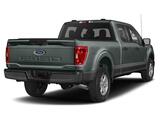 2021 Ford F-150 XLT Oshkosh WI