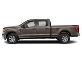 2021 Ford F-150 XLT Oshkosh WI