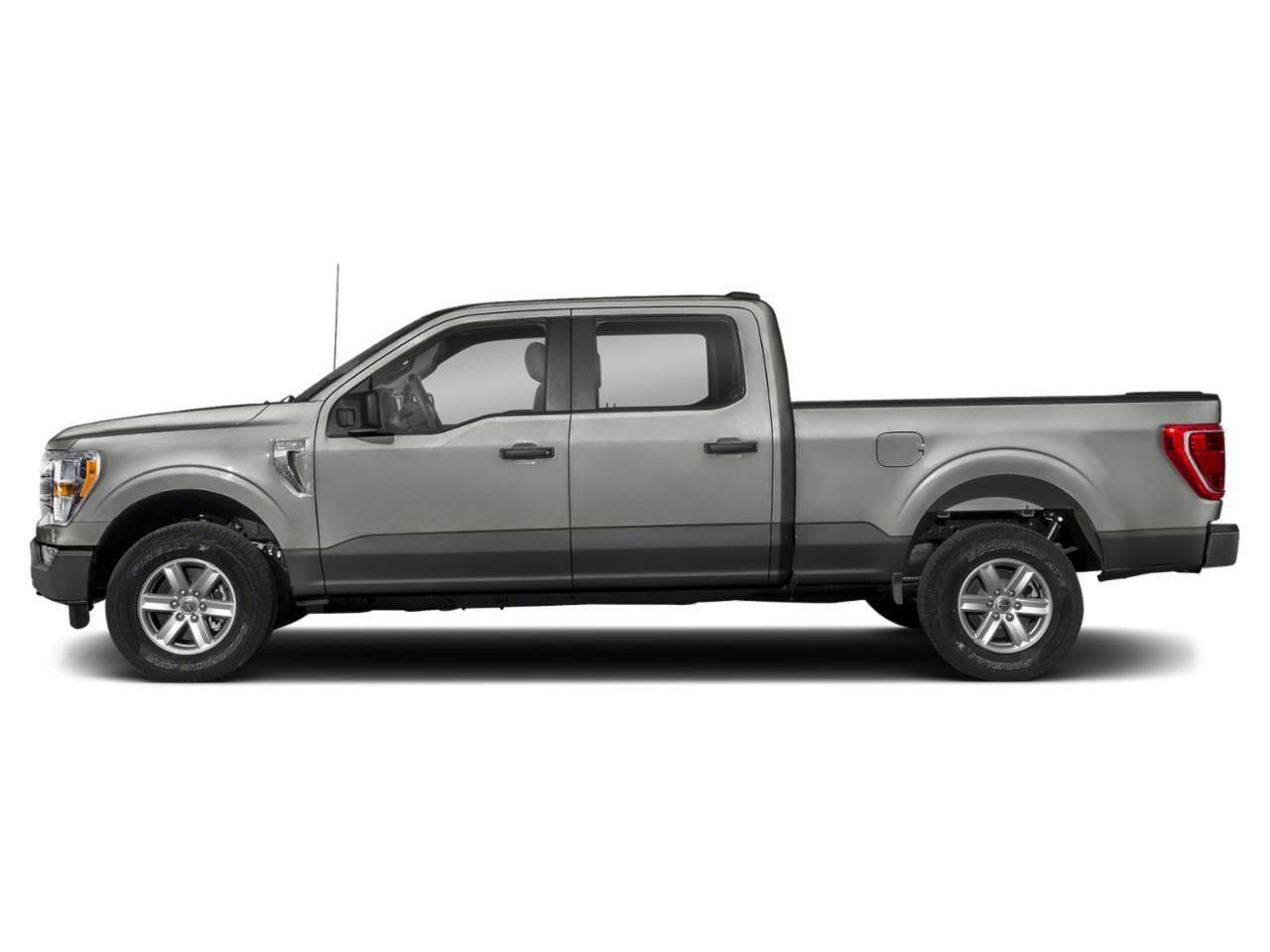 2021 Ford F-150 XLT Owego NY