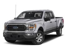 2021 Ford F-150 XLT South Burlington VT 2021 Ford F-150 XLT South Burlington VT