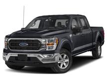 2021 Ford F-150 XLT South Burlington VT 2021 Ford F-150 XLT South Burlington VT