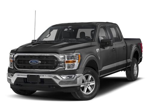 2021 Ford F-150 XLT Tampa FL 2021 Ford F-150 XLT Tampa FL