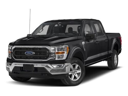 2021 Ford F-150 XLT Tampa FL 2021 Ford F-150 XLT Tampa FL