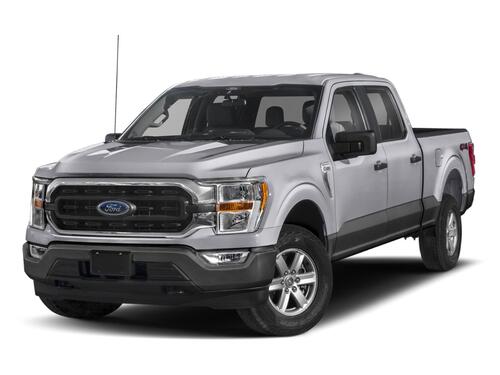 2021 Ford F-150 XLT Tampa FL 2021 Ford F-150 XLT Tampa FL