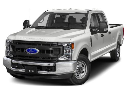 2021 Ford F-250 Super Duty SRW Tampa FL 2021 Ford F-250 Super Duty SRW Tampa FL